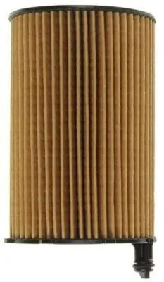 Фильтр масла Mahle Original OX420D