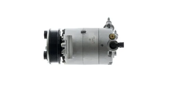 ACP1393000P Mahle Original Компрессор хладагента