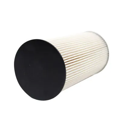 Топливный фильтр KX1821D Mahle Original