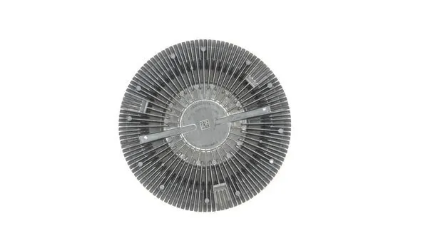 Вискомуфта вентилятора CFC226000P Mahle Original