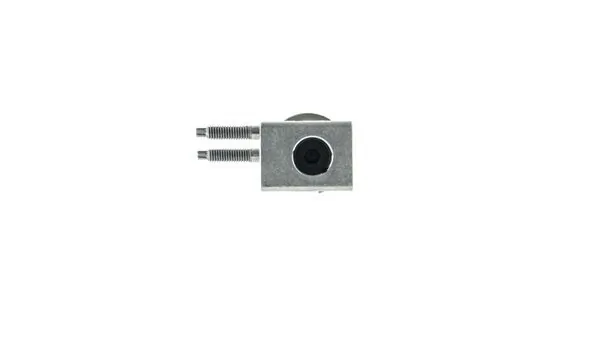 Клапан расширительный Mahle Original AVE145000P цена, от 31.67 USD