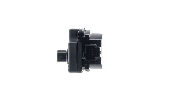 AA53000P Mahle Original Привод системы автоматического управления отопителем
