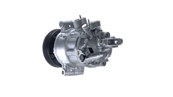 Компрессор кондиционера ACP1571000P Mahle Original