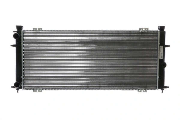 Радиатор CR173000S Mahle Original