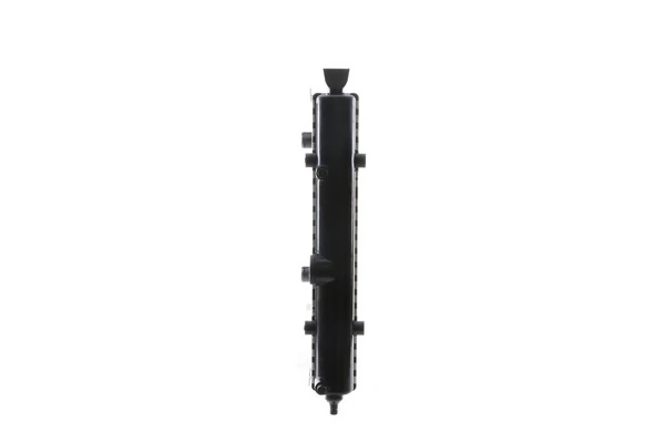 Радиатор CR173000S Mahle Original