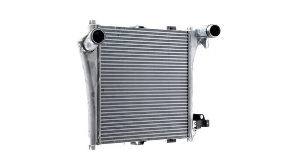 Система охлаждения наддувочного воздуха Mahle Original CI179000P цена, от 837.12 USD