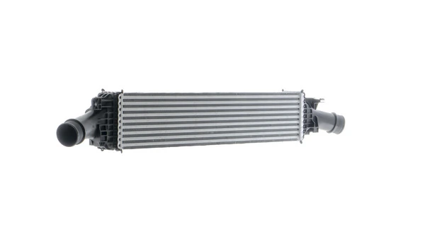 Купить CI170000P Mahle Original Интеркулер