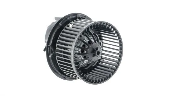AB228000S Mahle Original Электромотор печки