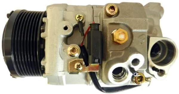 Насос кондиционера Mahle Original ACP685000S