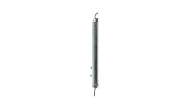 Конденсатор кондиционера Mahle Original AC1078000S цена, от 60.74 USD