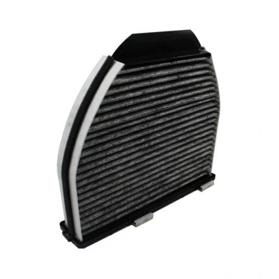LAK413 Mahle Original Внутрисалонный фильтр