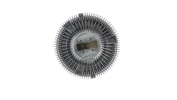 Вискозная муфта Mahle Original CFC37000P цена, от 265.41 USD
