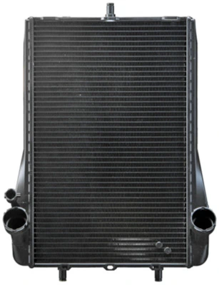 Радиатор охлаждения Mahle Original CR1396000P