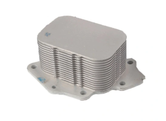 CLC7000S Mahle Original