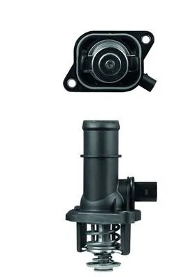 TI16105 Mahle Original Авто термостат
