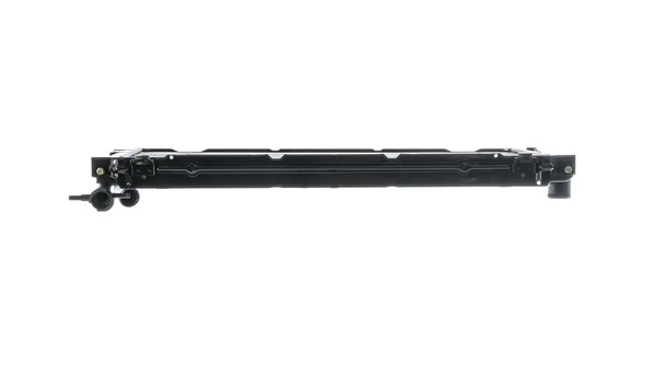 Радиатор CR63000S Mahle Original