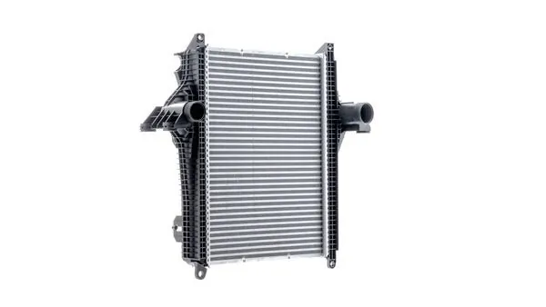 Система охлаждения наддувочного воздуха Mahle Original CI147000P цена, от 492.33 USD