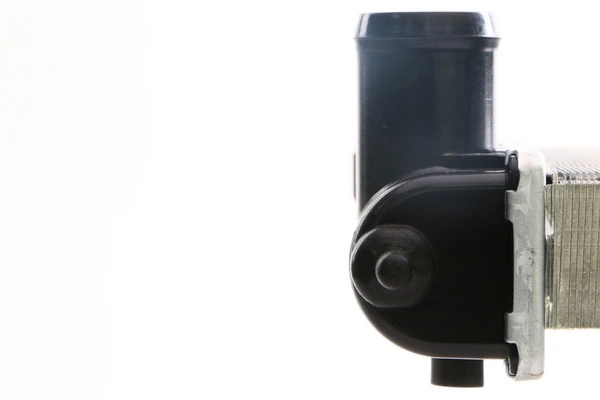 Купить CR364000S Mahle Original Радиатор водяной