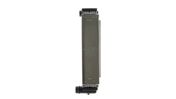 CR2669000P Mahle Original Радиатор основной