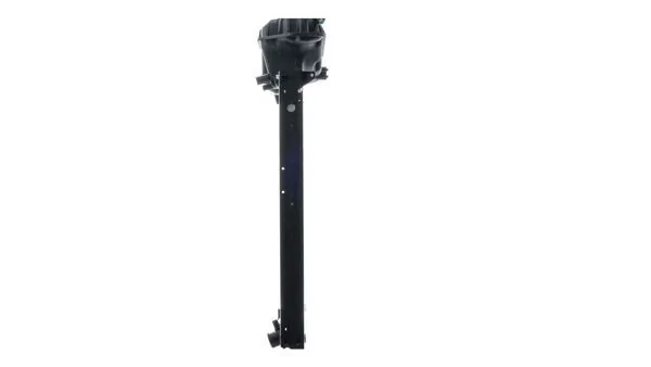 Купить CR770000P Mahle Original Радиатор водяной