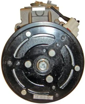Compressor de aparelho de ar condicionado Toyota 8841013030 preço, a partir de 450,36 USD