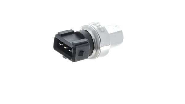 Датчик кондиционера Mahle Original ASE14000P
