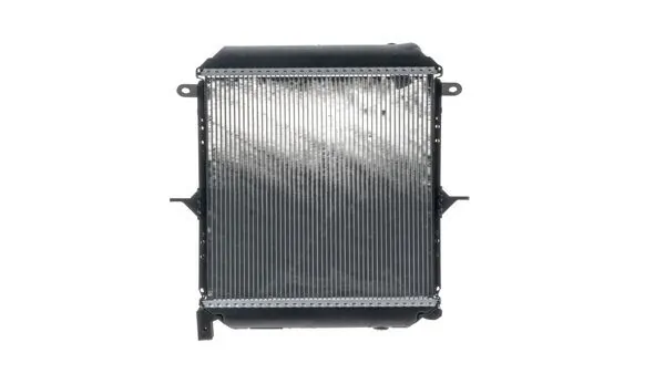 Радиатор охлаждения двигателя Mahle Original CR722000P цена, от 978.73 USD