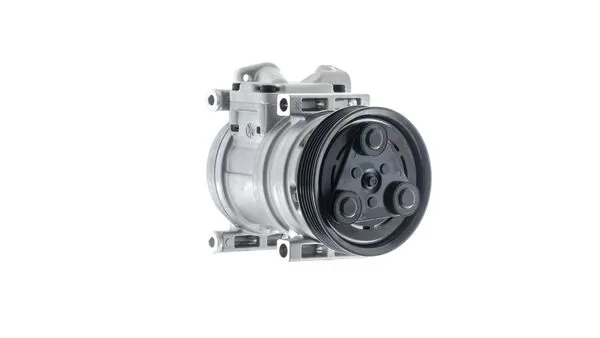 Купить ACP1416000P Mahle Original Компрессор климатической установки