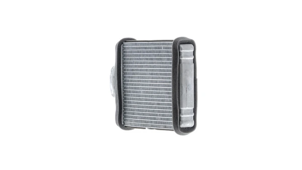 Радиатор отопителя Mahle Original AH75000P