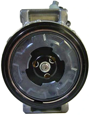 ACP57000P Mahle Original Компрессор хладагента