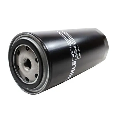 KC75 Mahle Original Фильтр топлива