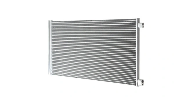 Купить AC1124000P Mahle Original Радиатор системы охлаждения кондиционера