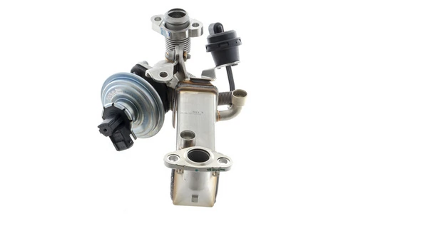 Радиатор системы EGR CE7000P Mahle Original