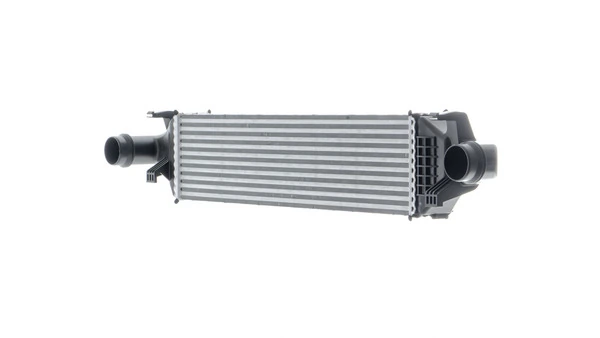 Радиатор интеркуллера Mahle Original CI480000P