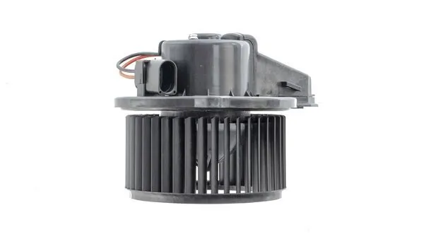 Вентилятор печки AB233000S Mahle Original