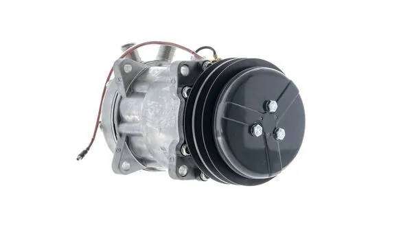 Компрессор системы кондиционирования Mahle Original ACP992000S цена, от 198.82 USD