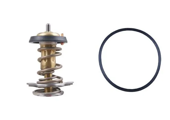 TX26482D Mahle Original Корпус термостата в сборе