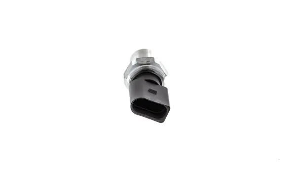 Датчик кондиционера Mahle Original ASE24000P