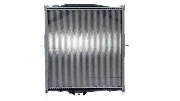 Радиатор охлаждения Mahle Original CR1556000P