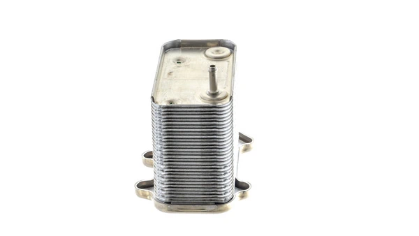  Mahle Original CLC61000P цена, от 50.31 USD
