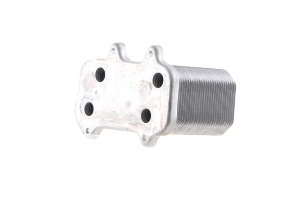 Масляный радиатор CLC156000S Mahle Original