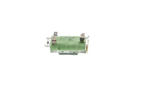 Реле отопителя Mahle Original ABR14000P цена, от 39.79 USD