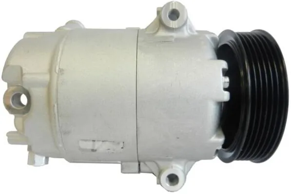 Купить ACP156000S Mahle Original Компрессор климатической установки