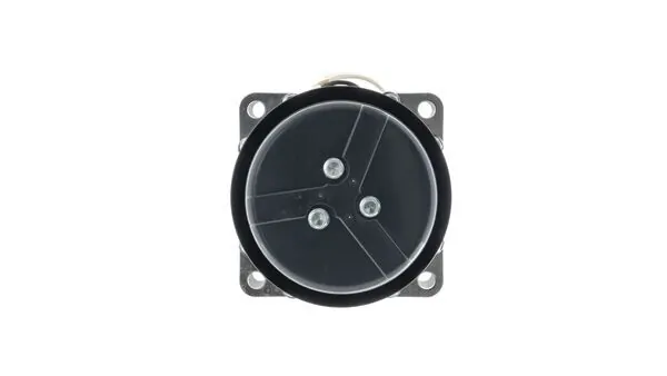Купить ACP932000S Mahle Original Компрессор климатической установки