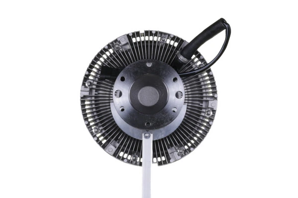 CFC85000P Mahle Original Гидромуфта привода вентилятора