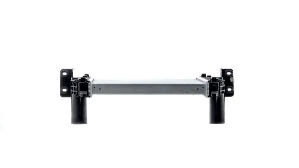 Интеркулер CI37000P Mahle Original