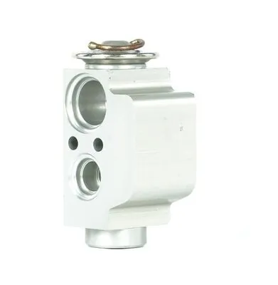 AVE13000P Mahle Original