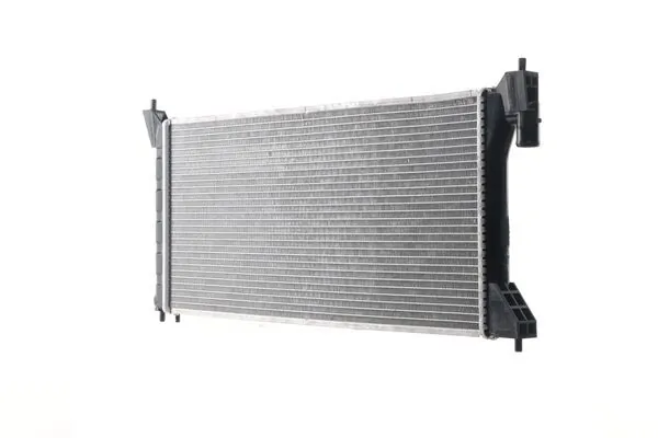 Радиатор 5503084 Polcar