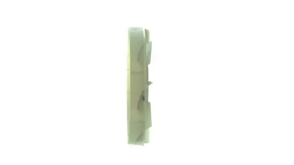 Купить CFW9000P Mahle Original Крыльчатка радиатора охлаждения