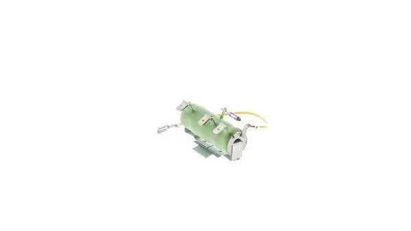 ABR10000P Mahle Original Реле печки
